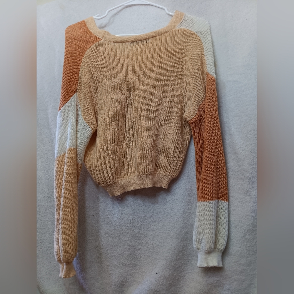 Cardigan - Picture 3 of 6